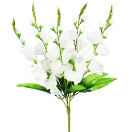 piec-bialych-gladioli-bukiet-o-wysokosci-60-cm-dekoracja-ozdoba-do-wazonu