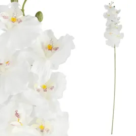 storczyk-orchidea-galazka-9-kwiatow-105-cm-biala-sztuczne-kwiaty-jak-zywe