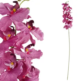 storczyk-orchidea-galazka-9-kwiatow-105cm-rozowy-kwiaty-do-wazonu-dekoracja