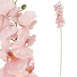 storczyk-orchidea-galazka-9-kwiatow-105-cm-losos-ozdoba-jak-zywa-do-wazonu