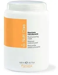 fanola-nourishing-maska-1500ml