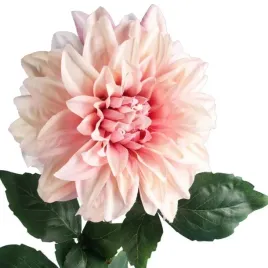 dalia-duzy-kwiat-sztuczny-pojedynczy-lososiowy-74cm-do-kompozycji-do-wazonu
