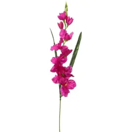 sztuczna-galazka-kwiatu-gladioli-w-kolorze-fioletowym-70cm-dekoracja-swieta
