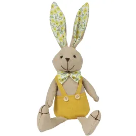 zajaczek-w-spodenkach-krolik-wielkanocny-38cm-ozdoba-swiateczna-upominek