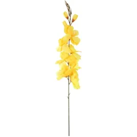 galazka-sztucznej-gladioli-w-kolorze-zoltym-o-dlugosci-70-cm-wielkanoc