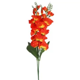 sztuczny-bukiet-5-pomaranczowych-gladioli-realistyczny-wyglad-65-cm-ozdoba