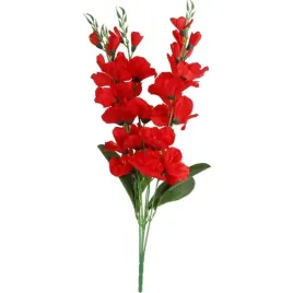 sztuczny-bukiet-5-czerwonych-gladioli-dekoracja-o-wysokosci-65-cm-dekoracja