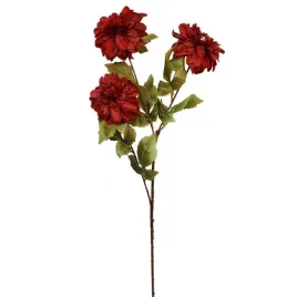 sztuczna-galazka-z-3-brazowymi-daliami-dekoracja-o-wysokosci-80-cm-nagrobna