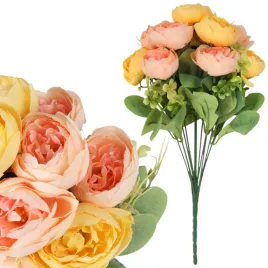 bukiet-12-piwonii-peonii-kompozycja-do-wazonu-w-kolorach-zoltych-36-cm