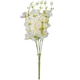 sztuczne-storczyki-w-kolorze-kremowym-bukiet-5-sztuk-wysokosc-58cm-ozdoba