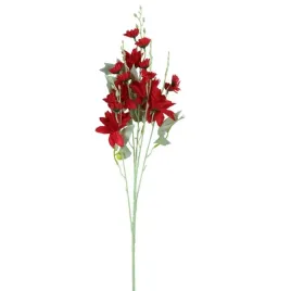 dekoracyjna-galazka-z-5-czerwonymi-daliami-sztucznymi-jak-zywa-86cm-ozdoba