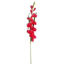 sztuczna-galazka-kwiatu-gladioli-w-kolorze-rozowym-70-cm-dekoracja-ozdoba