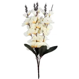 bukiet-5-gladioli-kremowych-sztuczne-kwiaty-jak-zywe-dekoracje-ozdoba