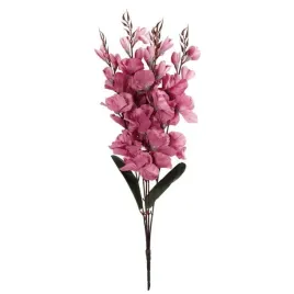 sztuczny-bukiet-5-gladioli-w-pudrowym-rozu-wysoka-jakosc-65cm-ozdoba-swieta