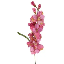 galazka-gladioli-w-kolorze-rozowym-z-listkami-dekoracja-do-stroika-wazonu