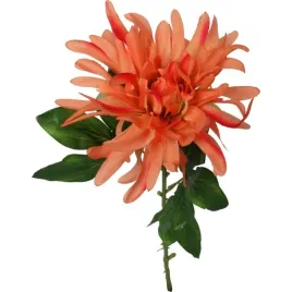 pomaranczowa-dalia-sztuczna-pojedyncza-galazka-o-wysokosci-70-cm-dekoracja