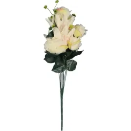 bukiet-mix-lilii-z-roza-52cm-kremowy-dekoracja-ozdoba-na-slub-wesele-swieta