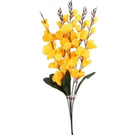 sztuczny-bukiet-5-zoltych-gladioli-o-realistycznym-wygladzie-65cm-dekoracje