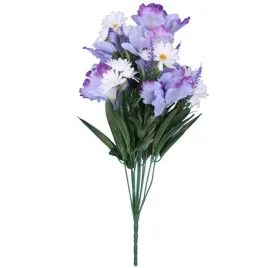 bukiet-14-irysow-z-margaretkami-i-wrzosami-50-cm-sztuczne-kwiaty-do-wazonu