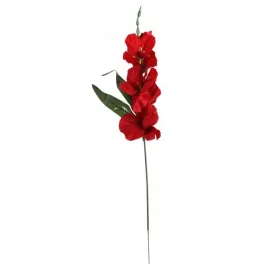 galazka-sztucznej-gladioli-czerwonej-wysokosci-55-cm-dekoracja-na-stroik
