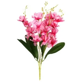 bukiet-5-sztucznych-storczykow-w-kolorze-rozowym-o-wysokosci-58cm-dekoracja