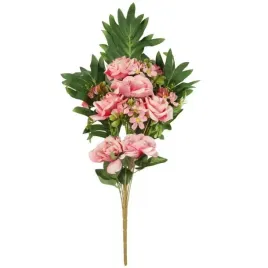 bukiet-plaski-z-rozami-60cm-rozowy-ozdoba-dekoracja-na-pogrzeb-cmentarz