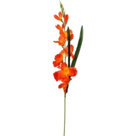 sztuczna-galazka-gladioli-pomaranczowej-o-dlugosci-70-cm-do-kompozycji