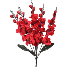 sztuczny-bukiet-5-czerwonych-gladioli-wysokiej-jakosci-65-cm-ozdoba-gotowa