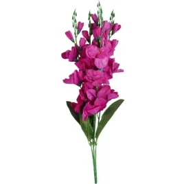 fioletowy-bukiet-5-sztucznych-gladioli-jak-zywy-dekoracja-65cm-ozdoba