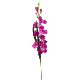 galazka-gladioli-kolor-bialo-fioletowy-dekoracja-do-stroikow-wiosna-ozdoba