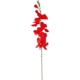 galazka-sztucznej-gladioli-czerwona-70cm-do-kompozycji-kwiatowych-wiosna