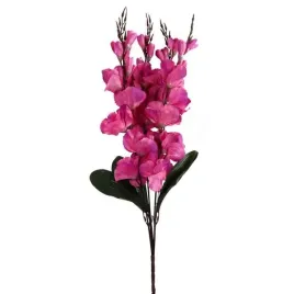 bukiet-5-gladioli-ciemno-rozowych-dekoracja-ozdoba-do-wazonu-na-stroik