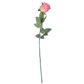roza-72-cm-kolor-jasno-rozowy-dekoracja-ozdoba-wielkanoc-do-kompozycji