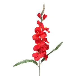 gladiola-czerwona-sztuczna-galazka-dekoracja-ozdoba-do-wazonu-na-stroik