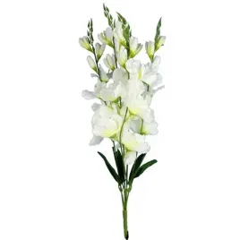 bukiet-bialych-gladioli-sztucznych-naturalnie-wygladajacych-65cm-do-wazonu