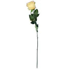 roza-72-cm-kolor-zolty-pojedyncza-do-stroikow-dekoracji-florystycznych