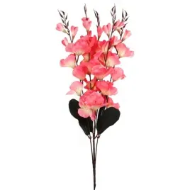 sztuczny-bukiet-5-jasnorozowych-gladioli-jak-zywe-kwiaty-dekoracyjne-65-cm