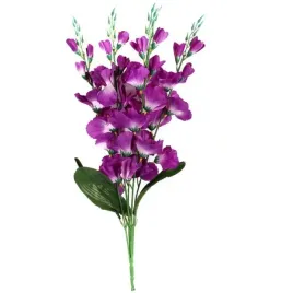 sztuczny-bukiet-5-fioletowych-gladioli-dekoracja-kwiaty-jak-zywe-65-cm