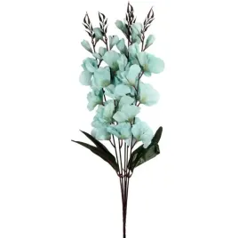 sztuczny-bukiet-5-gladioli-mietowy-wysokiej-jakosci-dekoracja-ozdoba-65cm