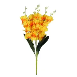 sztuczne-storczyki-w-kolorze-zoltymbukiet-5-sztuk-wysokosc-58cm-wielkanoc