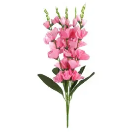sztuczny-bukiet-5-gladioli-jasnorozowych-o-wysokosci-65-cm-dekoracja