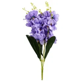 sztuczne-storczyki-w-kolorze-fioletowym-bukiet-5-sztuk-wysokosc-58cm-ozdoba