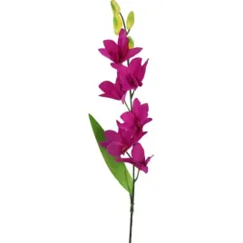 storczyk-kwiat-sztuczny-fioletowy-65cm-do-aranzacji-kwiatowych-na-swieta