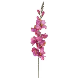 rozowy-sztuczny-kwiat-gladiola-o-dlugosci-70-cm-w-odcieniach-jesieni-ozdoba