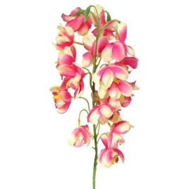 galazka-storczyka-dzwonkowatego-w-kolorze-lososiowym-84-cm-dekoracja-swieta