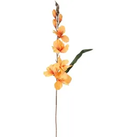 gladiola-zolta-sztuczny-kwiat-do-wazonu-kompozycji-florystycznych-na-stroik