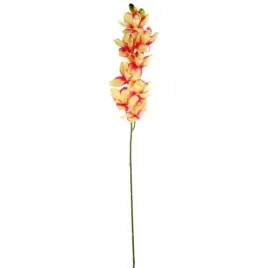 storczyk-dekoracyjny-lososiowy-kwiat-jednosztukowy-98cm-ozdoba-florystyczna