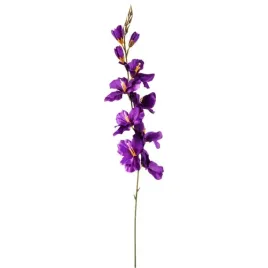 galazka-sztucznego-kwiatu-gladioli-fioletowa-70-cm-do-dekoracji-ozdoby