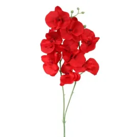 storczyk-podwojny-czerwony-sztuczny-do-kompozycji-florystycznych-ozdoba