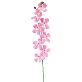 storczyk-jasno-rozowy-70cm-dekoracja-do-stroikow-na-wielkanoc-swieta-ozdoba